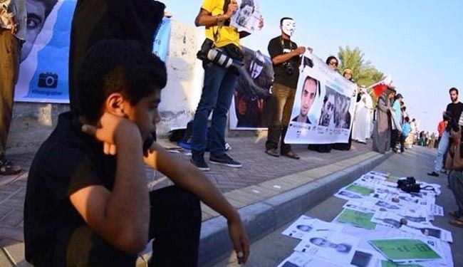 فريدوم هاوس: البحرين واحدة من أسوأ دول العالم بحرية الصحافة
