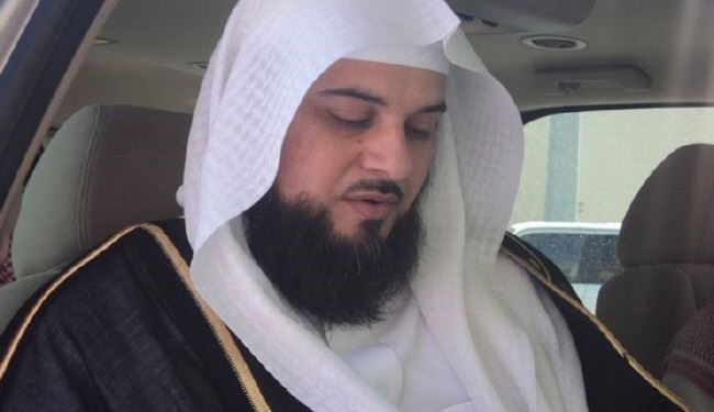 أنباء تؤكد اعتقال العريفي والسلطات السعودية تلتزم الصمت