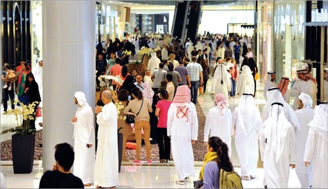 الفنادق تتشدد أمنياً مع السعوديين خشية ارتباطهم بداعش