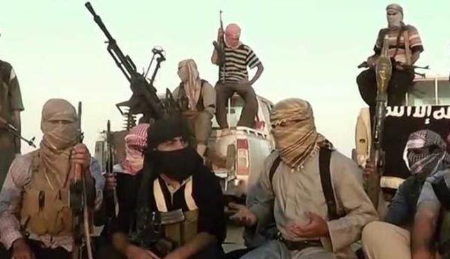 نحو 4 آلاف أردني يتبنون الفكر السلفي التكفيري