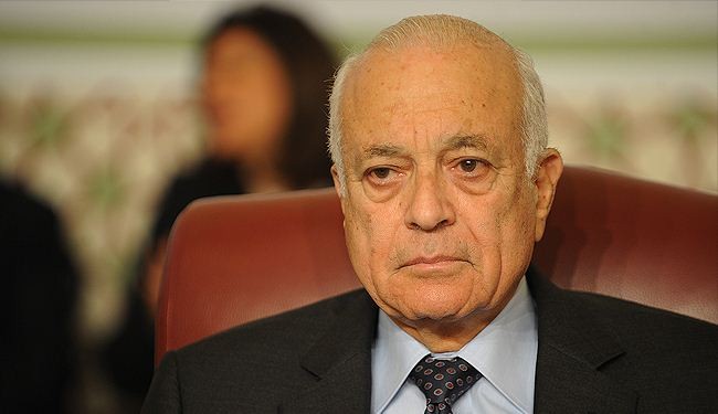 العربي يدعو لمحاربة داعش عقائدياً وعدم الاكتفاء بإطلاق النار عليها