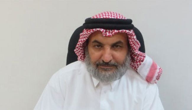 عقوبات بريطانية على مستشار سابق لحكومة قطر لتمويله الإرهاب
