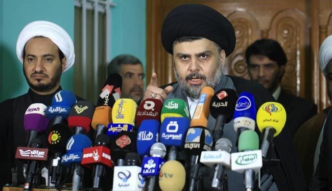 نظر رهبر جریان صدر درباره وزرای جدید