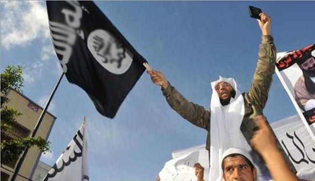 اشخاص جدد على قائمة الارهاب البريطاني..فمن هؤلاء؟