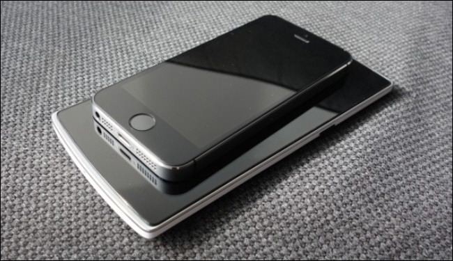 هاتف OnePlus One سيتاح للطلب المسبق لمدة ساعة واحدة الأسبوع القادم