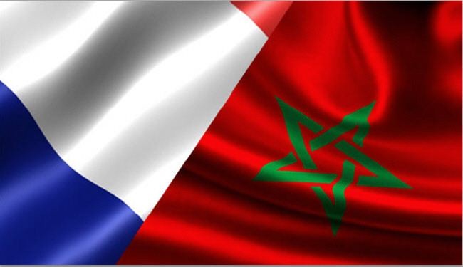 الرباط تطالب باريس بـ