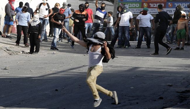 صور سياسية 2014.10.23
