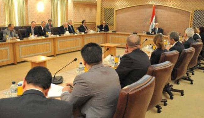 الجعفري: 
