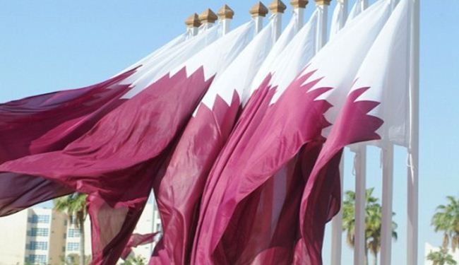 صحيفة مصرية: قطر تتراجع عن طرد قيادات الإخوان