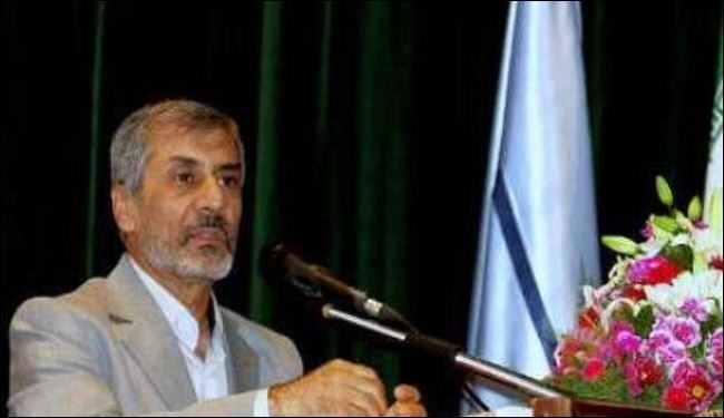ایران الـ 28 عالمیا في المواصفات القیاسیة الوطنیة