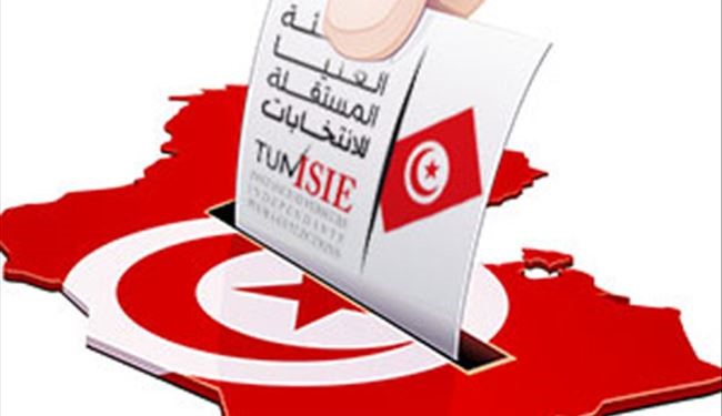 دعوت حزب النهضه تونس به تشکیل دولت وحدت ملی