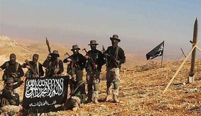 الإعلام الوقح