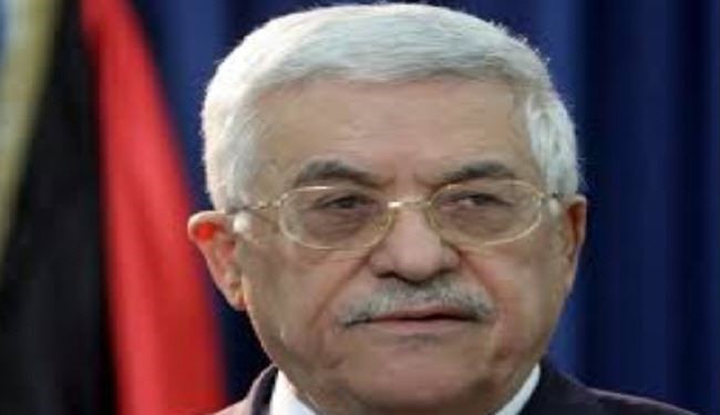 آیا فلسطین با وتوی آمریکا مواجه می شود؟