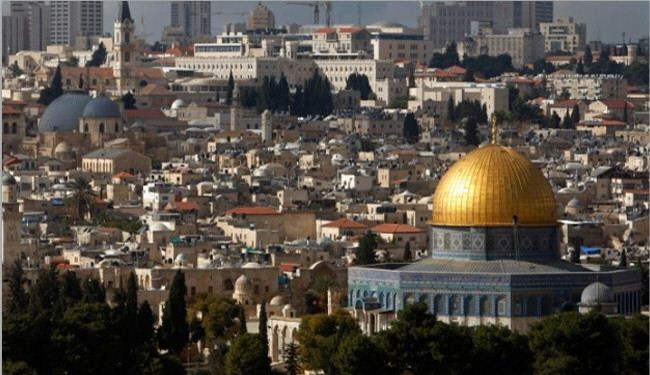 لجنة حقوق الانسان في الامم المتحدة تنتقد الكيان الاسرائيلي