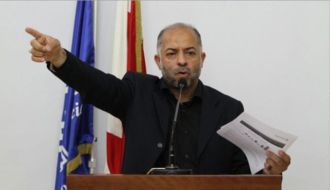 3500 سنة أحكاما ضد معارضين بحرينيين خلال 3 شهور