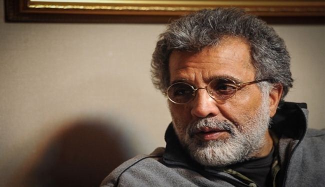 بدء تصوير أول فيلم عن اغتيالات العلماء النوويين الإيرانيين