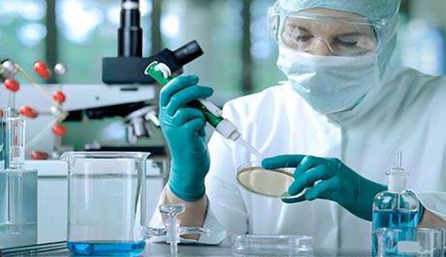 87 جامعيا و22 جامعة في إيران ضمن قائمة أبرز العلماء والجامعات