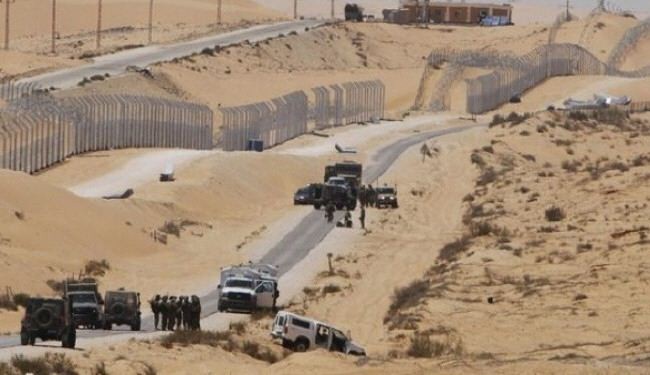 الجزائر تندد ب