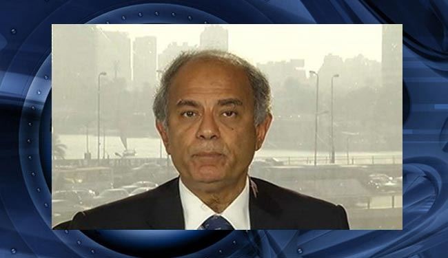 مقام سابق مصری: قطر، با داعش و النصره ارتباط دارد