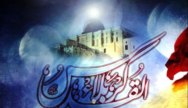 مساهمات الزائرين : ذكرى عاشوراء ذكرى ثورة الامام الحسين عليه السلام