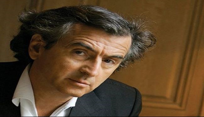 سفر مشکوک جنگ‌افروز صهیونیست به تونس