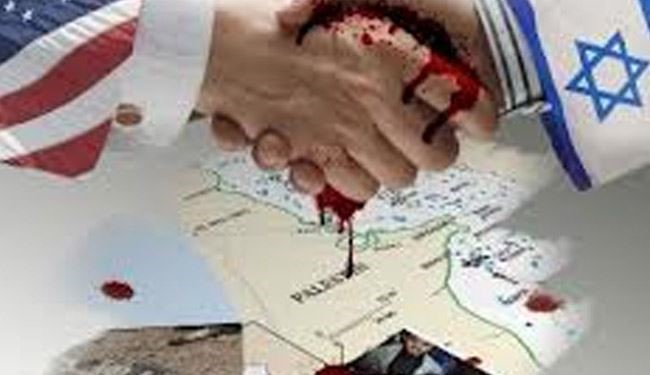 بازخوانی فاجعه فلسطین درسالروز بیانیه بالفور