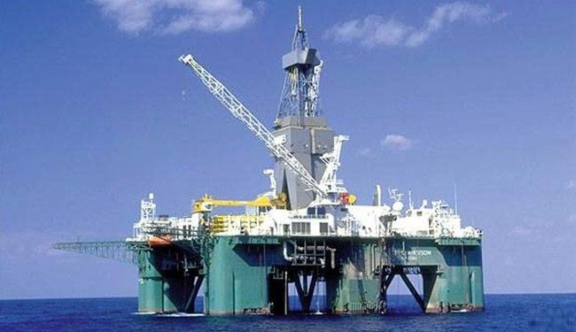 خلاف نفطي جديد بين السعودية والكويت