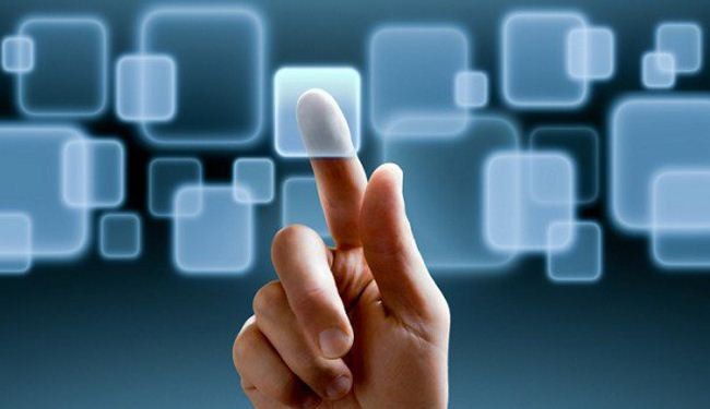 أفضل 10 توجهات تقنية استراتيجية للعام 2015