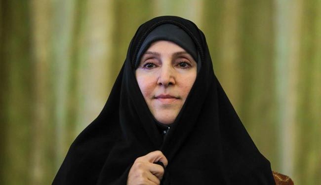 ايران تعرب عن استيائها من مساس البحرين بالمراسم الدينية