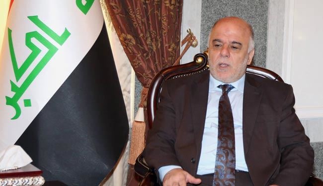 یک میلیون عراقی داوطلب جنگ با 