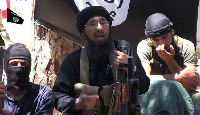داعش رکورد بمب‌گذاری و انفجار منازل را شکست
