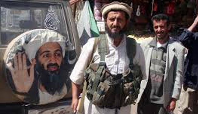 هلاکت سرکرده برجسته القاعده در یمن