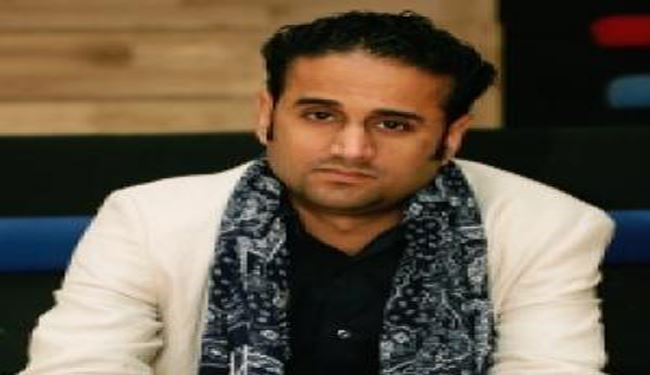 نفت دلیل بی توجهی جهان به انقلاب بحرین است