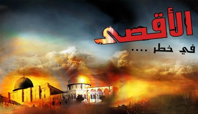 توتر في علاقات الأردن والكيان إلاسرائيلي