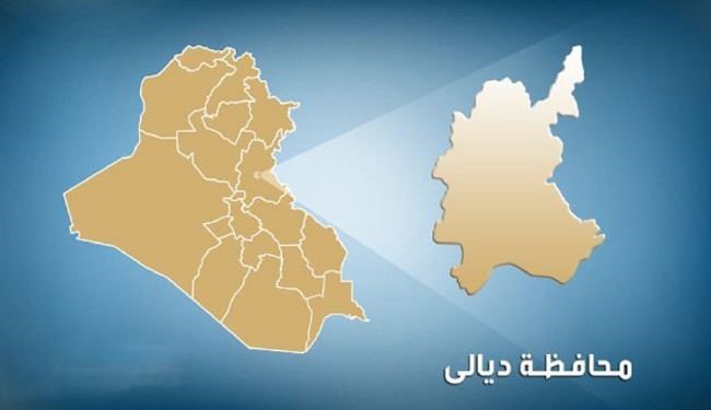 سومین مفتی داعش در سعدیه کشته شد