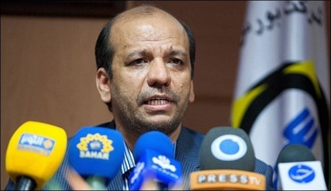 طهران تستضيف مؤتمر الاتحاد الالكتروني لبورصات السلع
