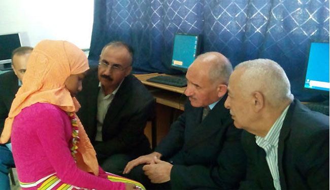 الطب النفسي ينفي وجود مس بالجن، فما هو تفسيره الآخر؟
