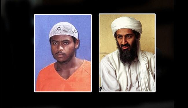 مقتل قيادي بالقاعدة أفرجت عنه السعودية بعد تسلمه من غوانتانامو