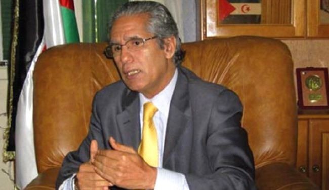 بوليساريو تهدد ب