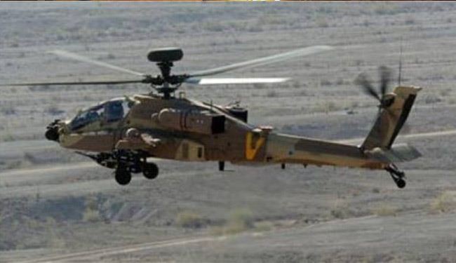 مقتل عشرات الدواعش بضربات جوية في العراق بينهم قياديون