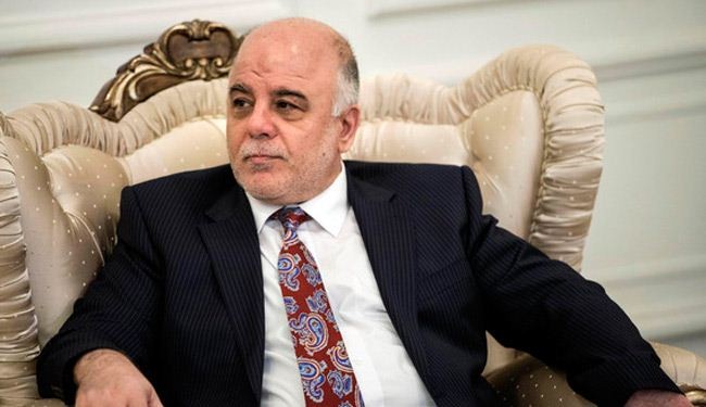من هم القادة العسكريون الذين عزلهم رئيس الوزراء العراقي؟