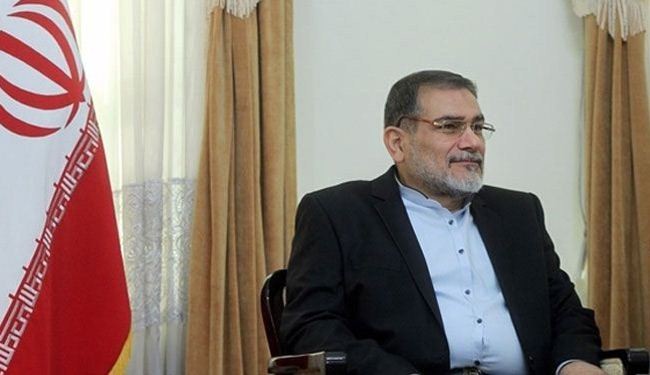 ايران ترفض اي مطالبات خارج اطار معاهدة الـ 