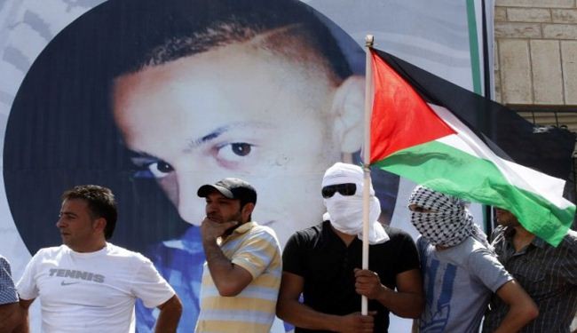 جريمة قتل أبو خضير.. هل كان ممكنا تفادي وقوع ذلك؟