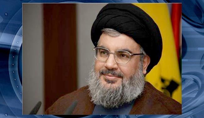 ماجرای خیالی ترور سید حسن نصرالله در عاشورا !