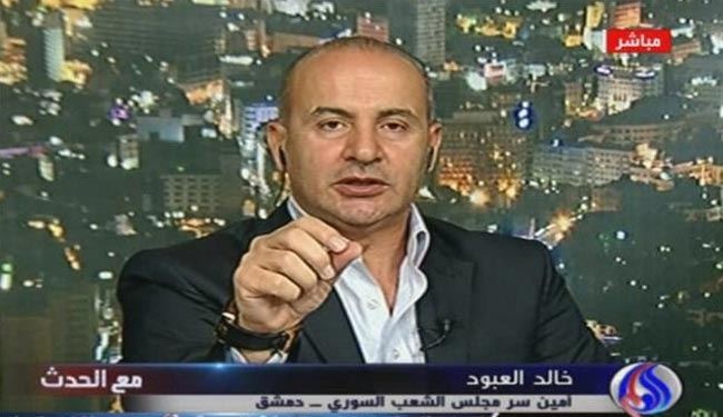 گزارش سازمان ملل درباره داعش ناقص است