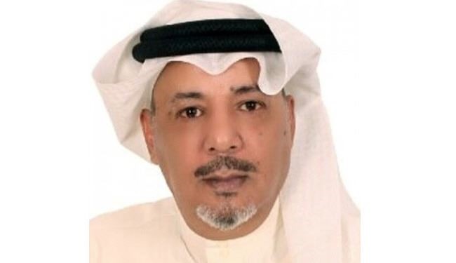 اخراج نویسنده عربستانی بخاطر انتقاد از شاهزاده میلیاردر