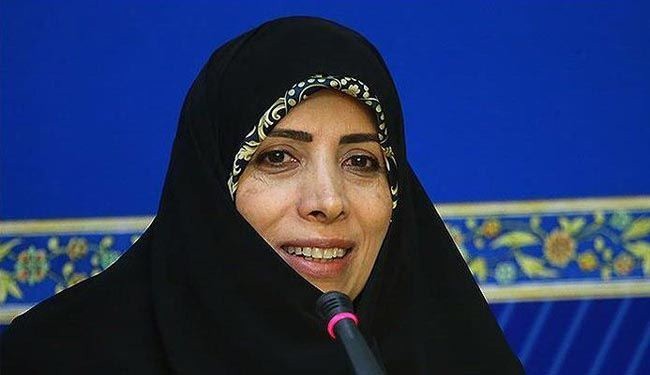 ايران: المعاییر المزدوجة وراء الاتهامات بانتهاك حقوق الانسان