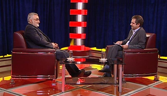 چشم انداز مذاکرات وین روشن نیست