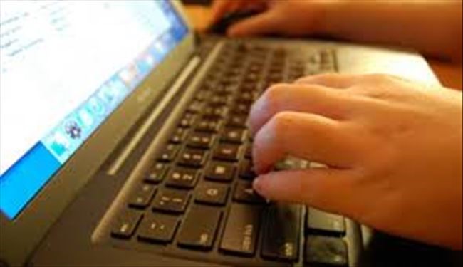 بحران جرایم اینترنتی صهیونیستها را نگران کرد