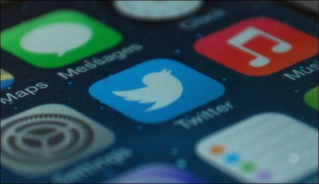 تويتر Twitter تصلح ثغرة تؤدي إلى إيقاف عمل تطبيقها على iOS
